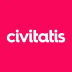 Civitatis: Fill your trip! iOS Icon