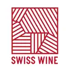 Swiss Wine iOS Icon