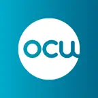 OCU Digital icon