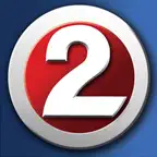 Action 2 News Icon