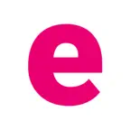 eConsig Icon