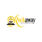 Rockaway Car Service iOS Icon