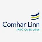 Comhar Linn INTO Credit Union icon