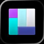 Inventory Management - BoxKit Icon