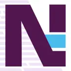 NNPHI Icon