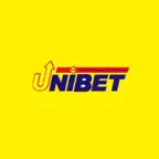 CFC Unibet iOS Icon