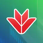 VPBank NEO icon