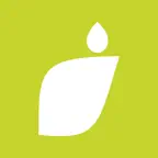 KisanHub iOS Icon