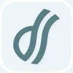 Distinctive Systems Driver App icon