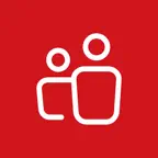 EDPartners iOS Icon