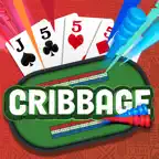 Cribbage+ Icon