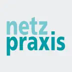 netzpraxis iOS Icon