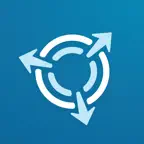 InTool iOS Icon