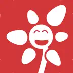 AroBa2 iOS Icon