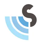 Satelon iOS Icon