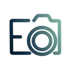 Photo editor – effects and filters for montages iOS Icon