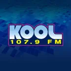 KOOL 107.9 (KBKL) iOS Icon