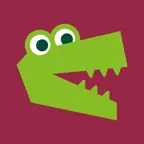 VisitReport by snapAddy iOS Icon