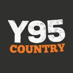 Y95 Country iOS Icon