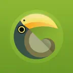 落格五笔-立青专属五笔定制版 iOS Icon