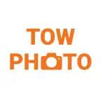 TowPhoto by Tracker Management Systems iOS Icon