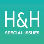 House & Home Special Issues iOS Icon
