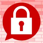 コグニティブ・フォートトーク Icon