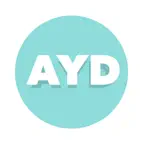 Ashtanga Yoga Days iOS Icon