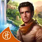 Adventure Escape: Hidden Ruins - Mystery Story iOS Icon