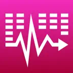 Noise store iOS Icon