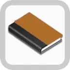 HMK iOS Icon