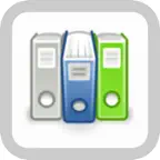 İş ve Sosyal Güvenlik Hukuku iOS Icon