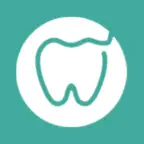 牙匠 Icon