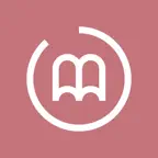 Biblija365 iOS Icon