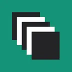 Live Picture Converter iOS Icon