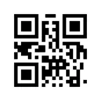 QR Code Reader - Pro iOS Icon