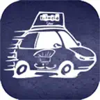Maestro Captains iOS Icon