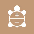 StitchEven icon