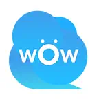 Weather & Widget - Weawow icon
