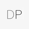 DAILY POCKET - Budget Manager