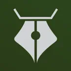 eBook Maker Pro in English icon