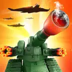 Epic Tower Defense - TD iOS Icon