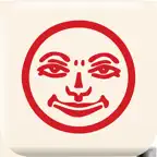 רמיקוב iOS Icon