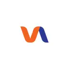 Vista Apps iOS Icon