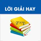 Lời Giải Hay - Loigiaihay.com icon