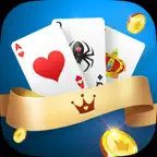 Solitaire Collection⋆ iOS Icon
