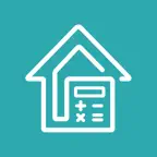 神居秒算 Icon