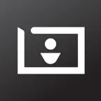 Lightspeed CFD (L & R) iOS Icon