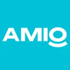 AMIO Mobile Icon