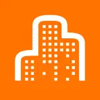 Bankinter Empresas iOS Icon